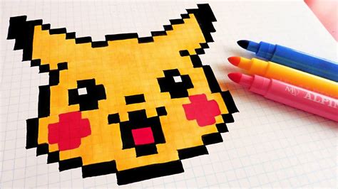 pixel videos .